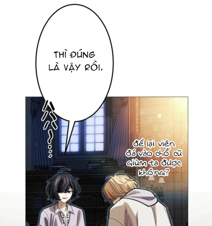 Thần Nhãn Ma Pháp Sư Chapter 7 - 78