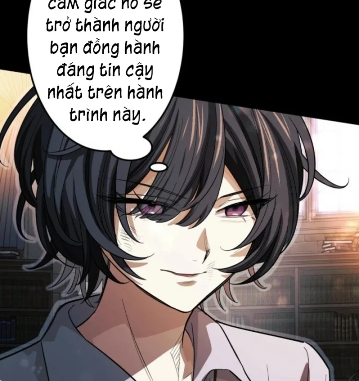 Thần Nhãn Ma Pháp Sư Chapter 7 - 80