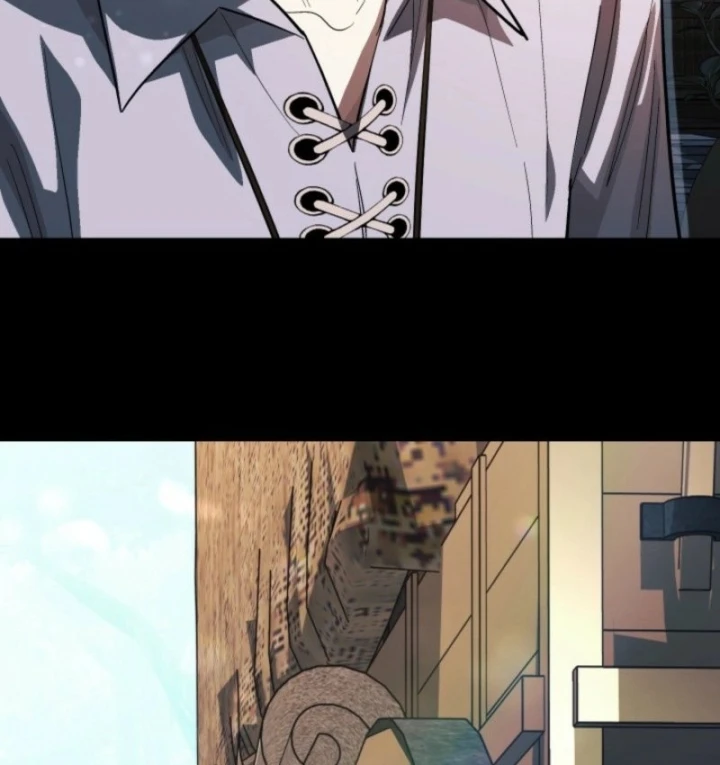 Thần Nhãn Ma Pháp Sư Chapter 7 - 81