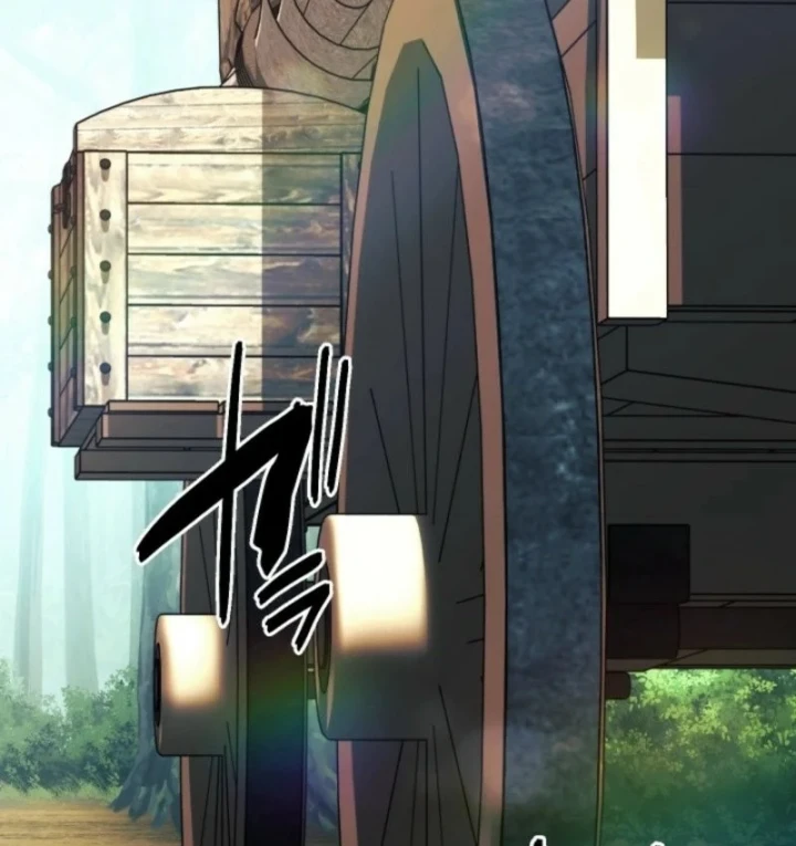 Thần Nhãn Ma Pháp Sư Chapter 7 - 82