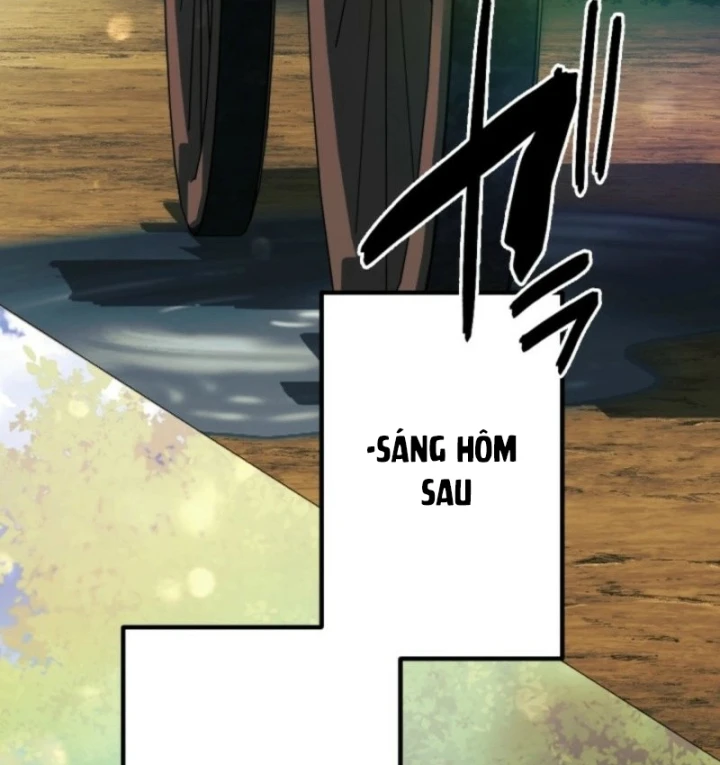 Thần Nhãn Ma Pháp Sư Chapter 7 - 83