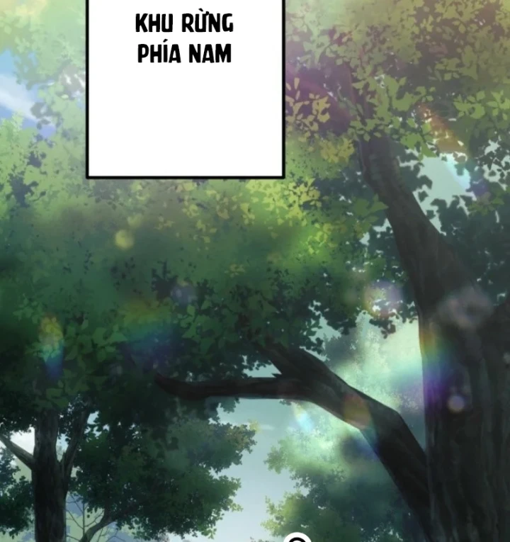 Thần Nhãn Ma Pháp Sư Chapter 7 - 84