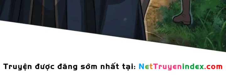 Thần Nhãn Ma Pháp Sư Chapter 7 - 86