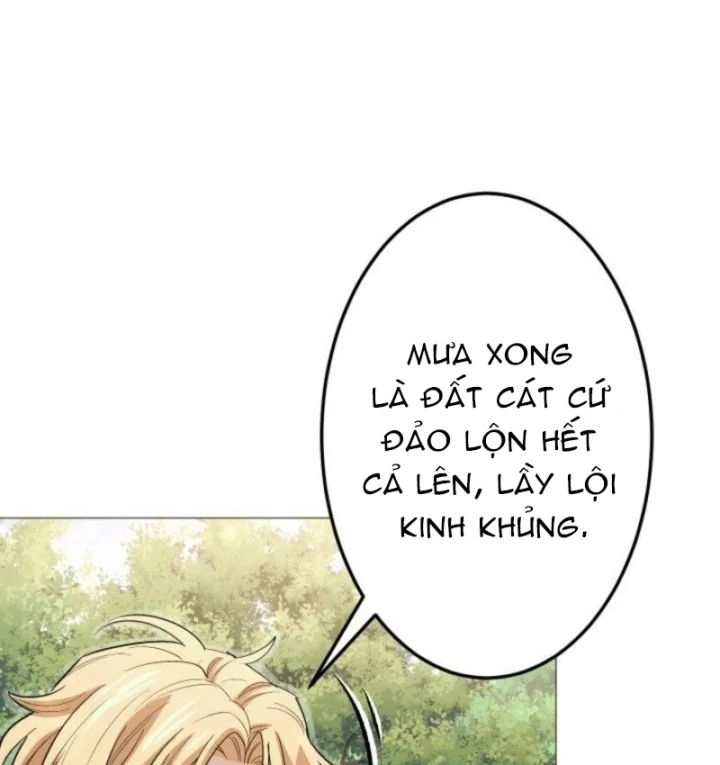 Thần Nhãn Ma Pháp Sư Chapter 7 - 87