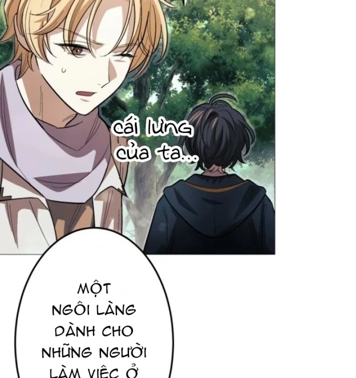 Thần Nhãn Ma Pháp Sư Chapter 7 - 88