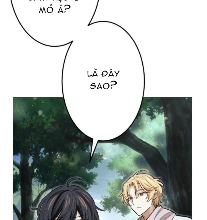 Thần Nhãn Ma Pháp Sư Chapter 7 - 89