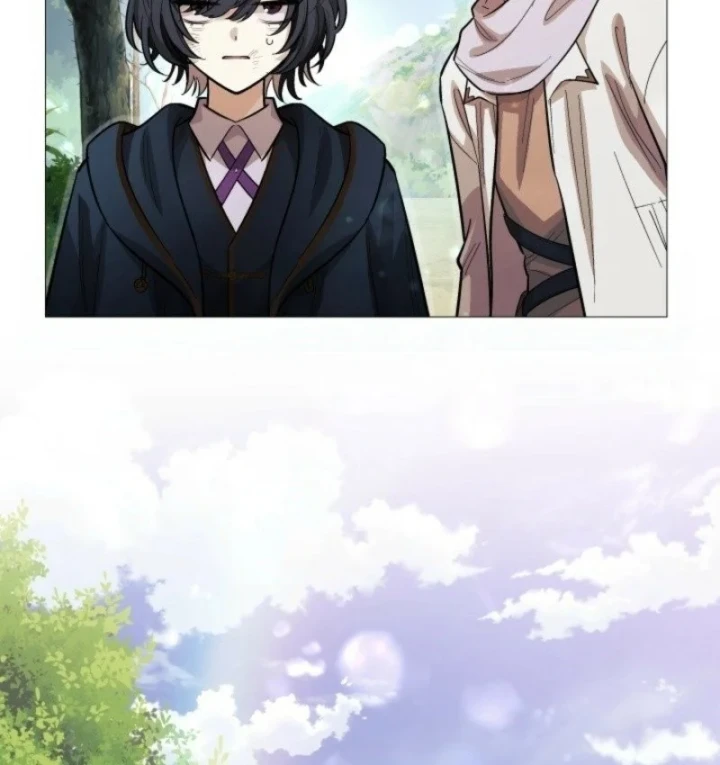 Thần Nhãn Ma Pháp Sư Chapter 7 - 90