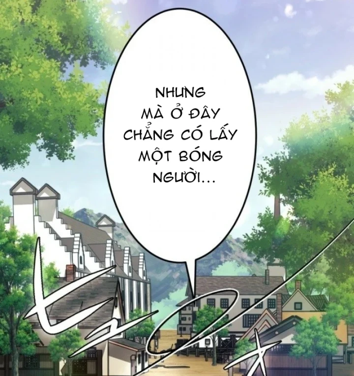 Thần Nhãn Ma Pháp Sư Chapter 7 - 91
