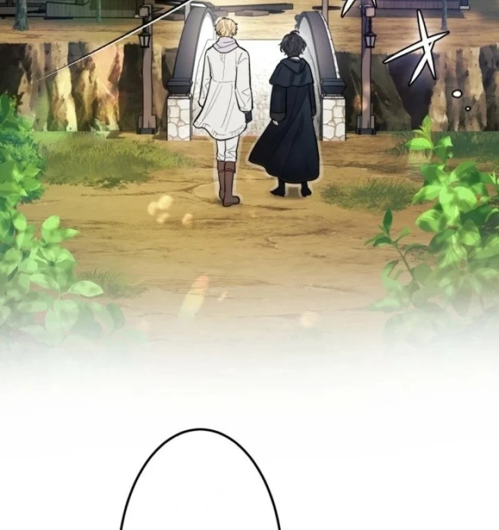 Thần Nhãn Ma Pháp Sư Chapter 7 - 92