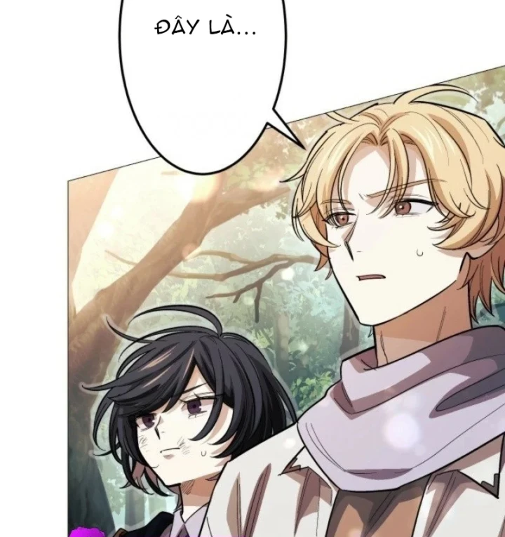 Thần Nhãn Ma Pháp Sư Chapter 7 - 93