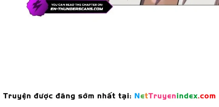 Thần Nhãn Ma Pháp Sư Chapter 7 - 94