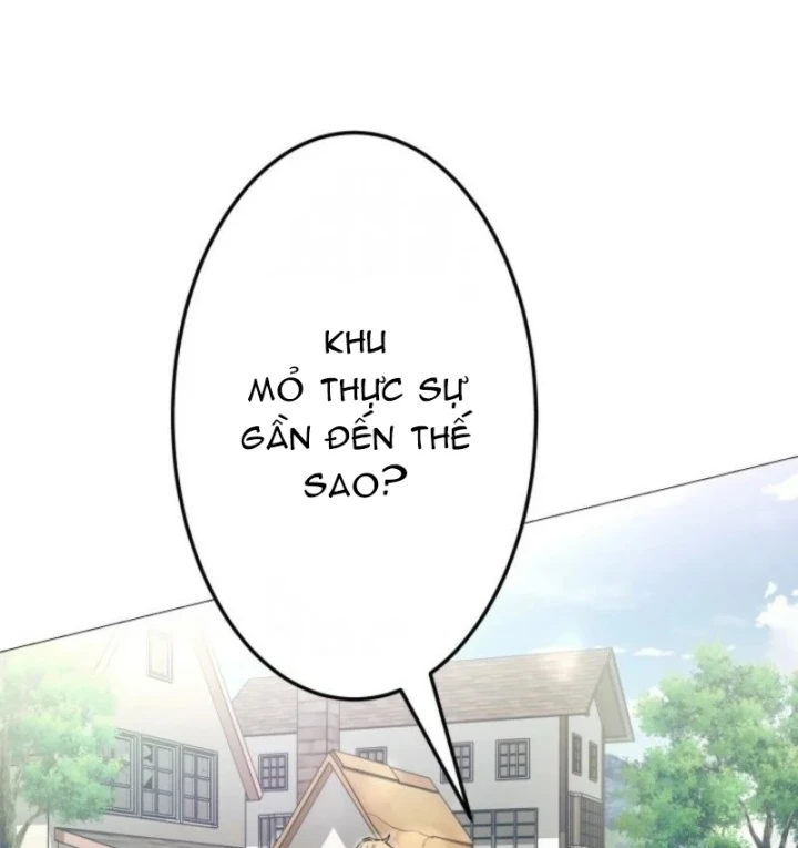 Thần Nhãn Ma Pháp Sư Chapter 7 - 95