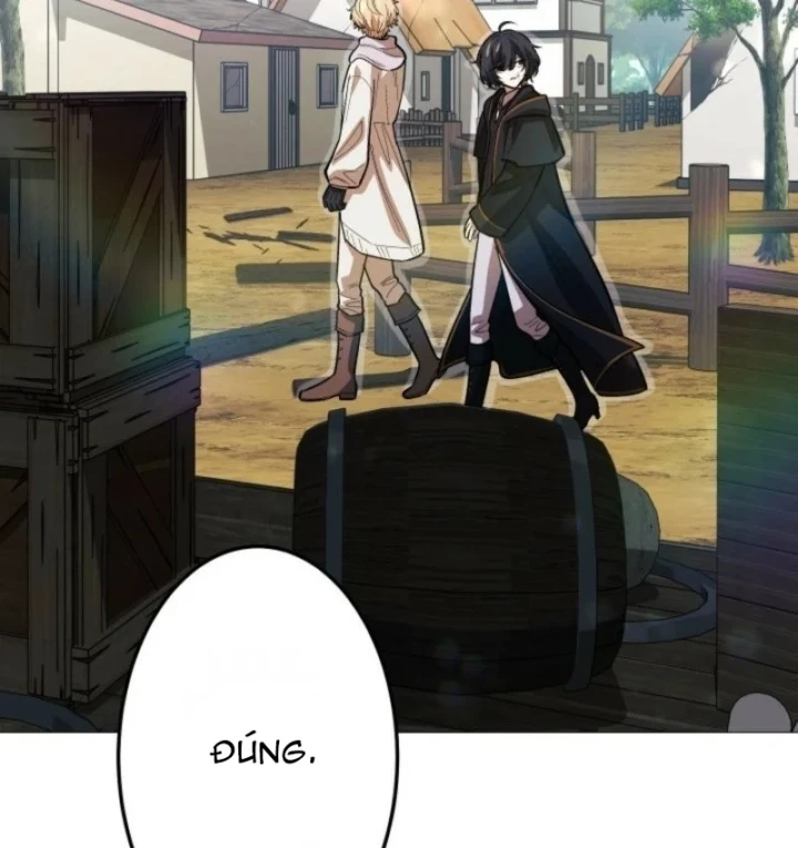 Thần Nhãn Ma Pháp Sư Chapter 7 - 96