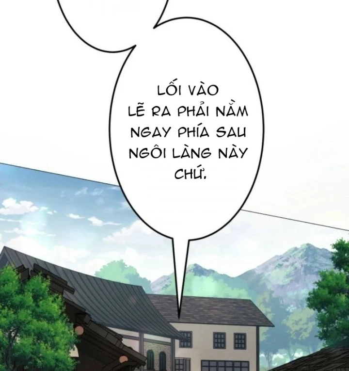 Thần Nhãn Ma Pháp Sư Chapter 7 - 97