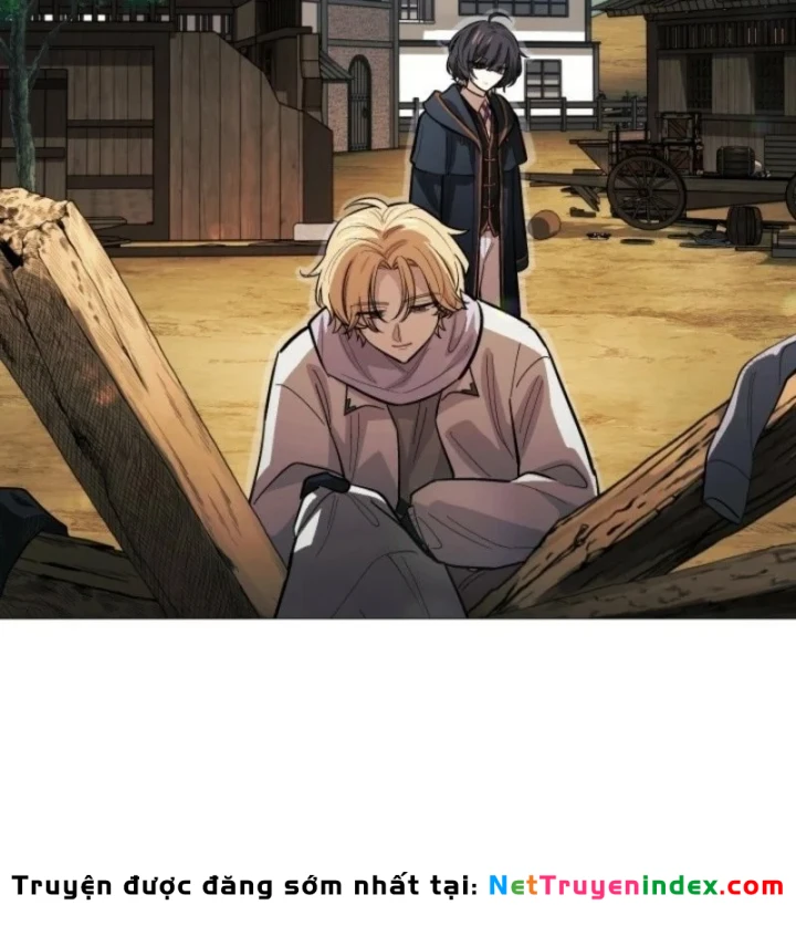 Thần Nhãn Ma Pháp Sư Chapter 7 - 98