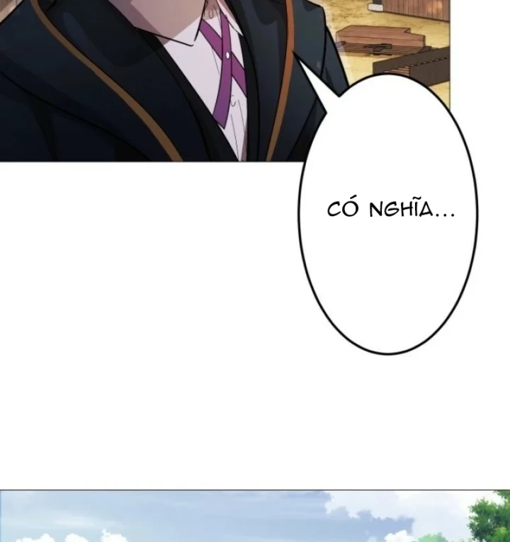 Thần Nhãn Ma Pháp Sư Chapter 7 - 100