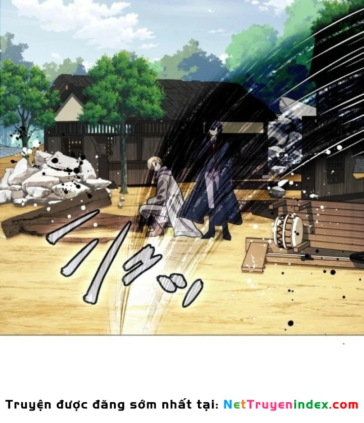 Thần Nhãn Ma Pháp Sư Chapter 7 - 101