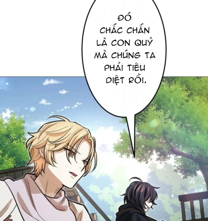 Thần Nhãn Ma Pháp Sư Chapter 7 - 105