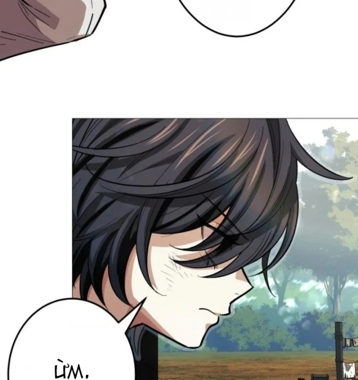 Thần Nhãn Ma Pháp Sư Chapter 7 - 107