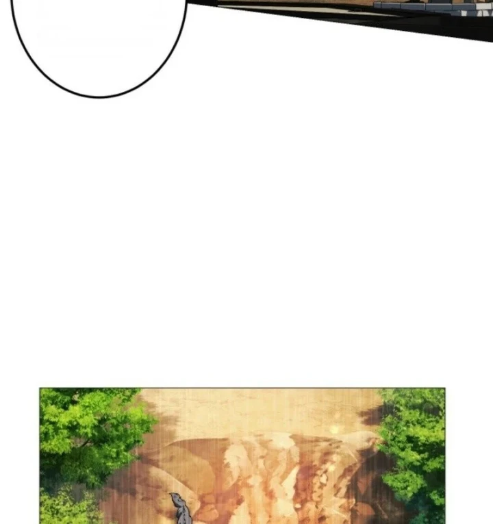 Thần Nhãn Ma Pháp Sư Chapter 7 - 108