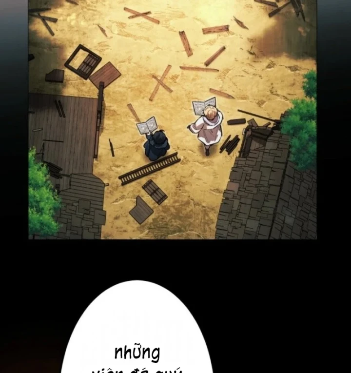 Thần Nhãn Ma Pháp Sư Chapter 7 - 110