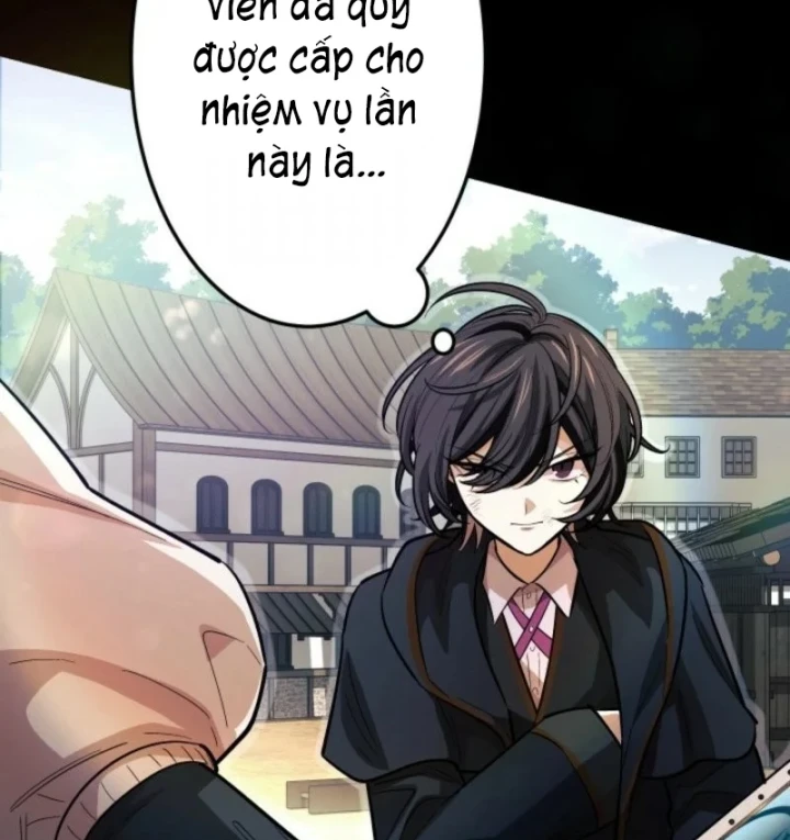 Thần Nhãn Ma Pháp Sư Chapter 7 - 111