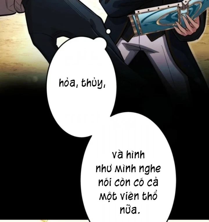 Thần Nhãn Ma Pháp Sư Chapter 7 - 112