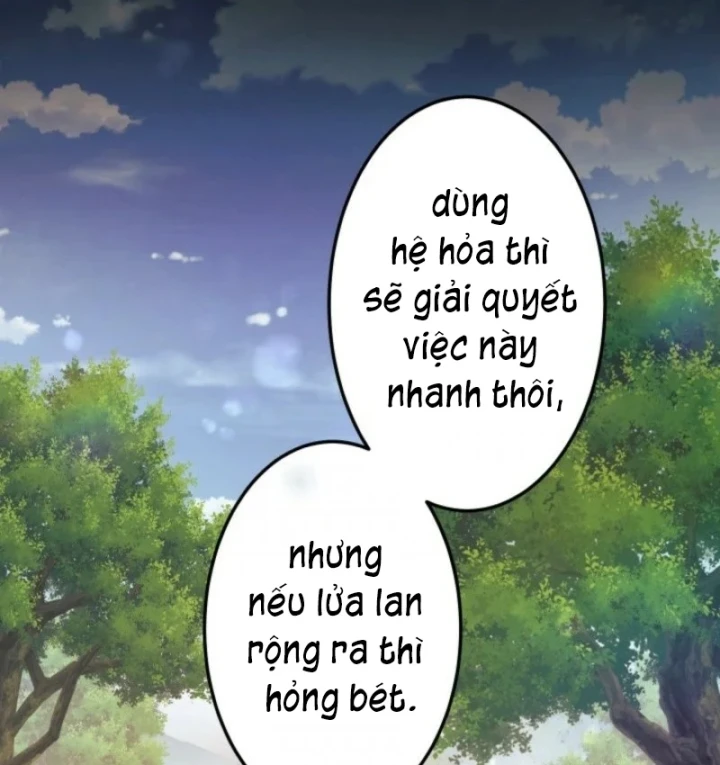 Thần Nhãn Ma Pháp Sư Chapter 7 - 114