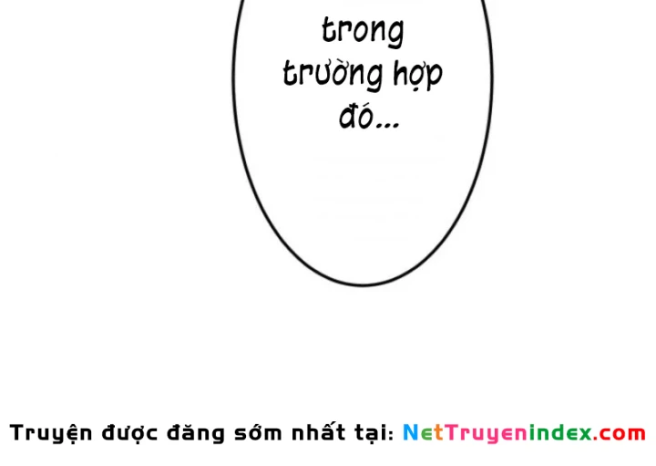 Thần Nhãn Ma Pháp Sư Chapter 7 - 116