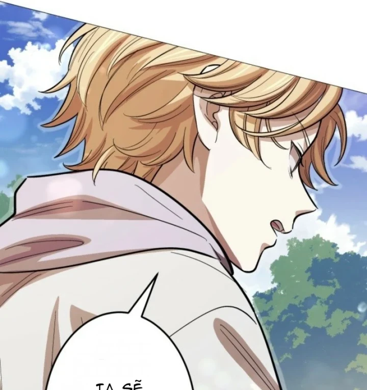 Thần Nhãn Ma Pháp Sư Chapter 7 - 117