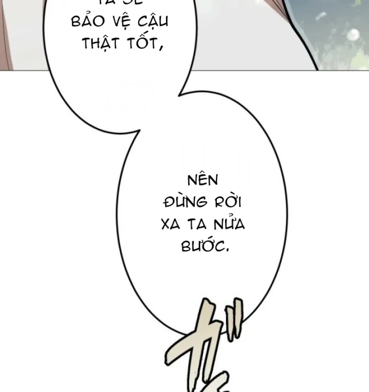 Thần Nhãn Ma Pháp Sư Chapter 7 - 118