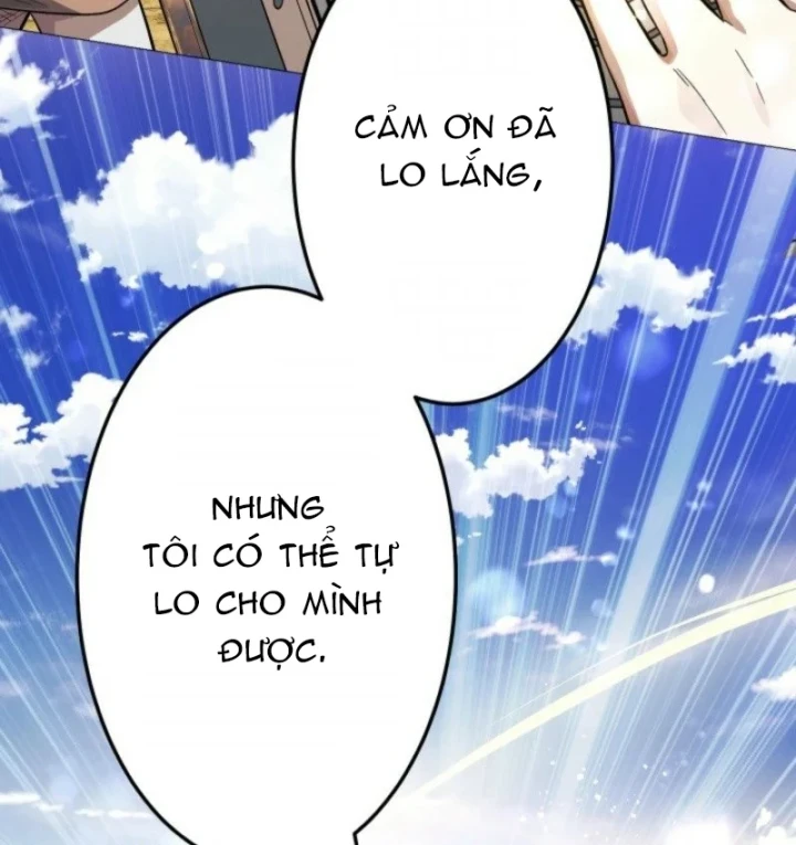 Thần Nhãn Ma Pháp Sư Chapter 7 - 120