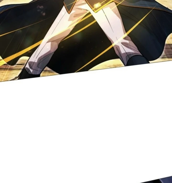 Thần Nhãn Ma Pháp Sư Chapter 7 - 122