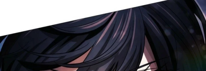 Thần Nhãn Ma Pháp Sư Chapter 7 - 123