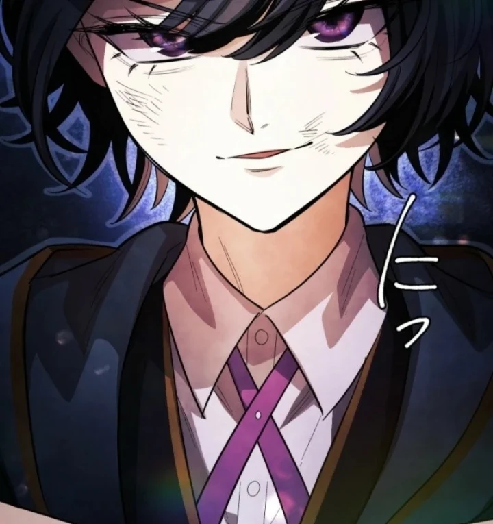 Thần Nhãn Ma Pháp Sư Chapter 7 - 124