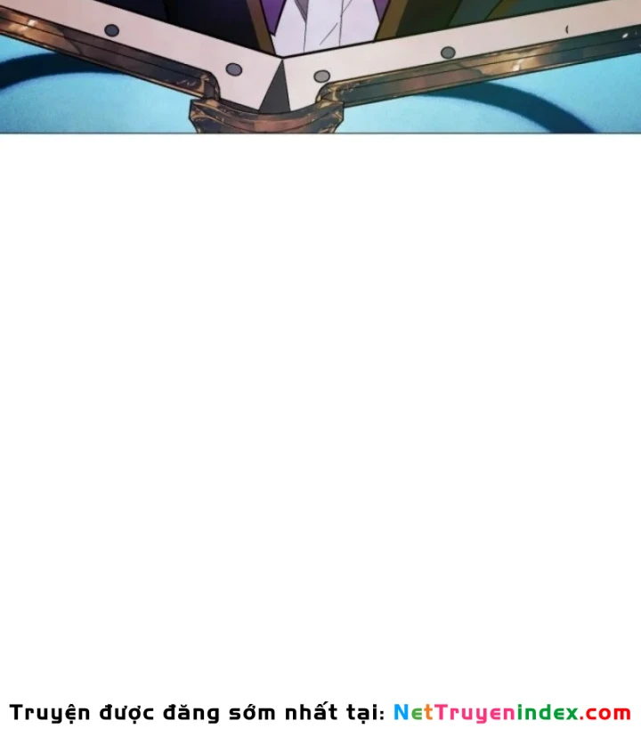 Thần Nhãn Ma Pháp Sư Chapter 7 - 125