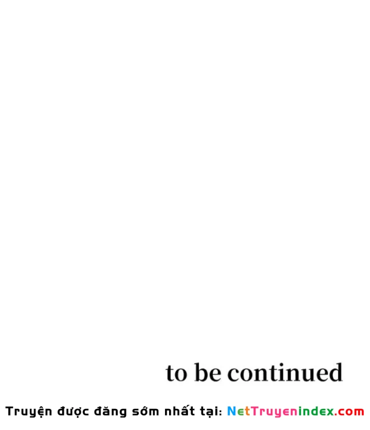 Thần Nhãn Ma Pháp Sư Chapter 7 - 127