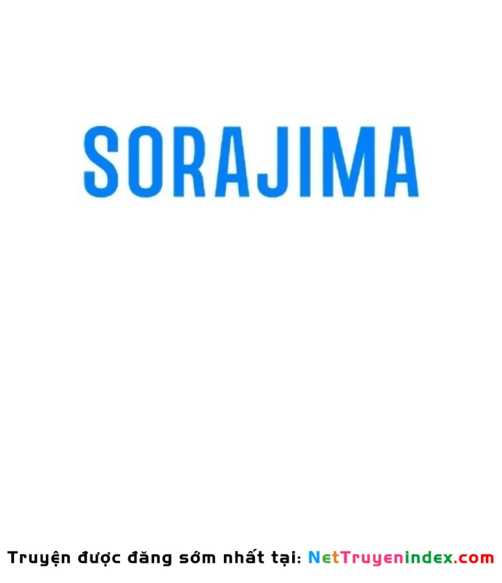 Thần Nhãn Ma Pháp Sư Chapter 7 - 129