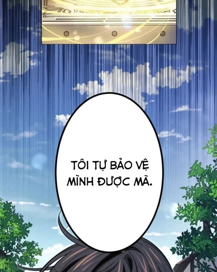 Thần Nhãn Ma Pháp Sư Chapter 8 - 2