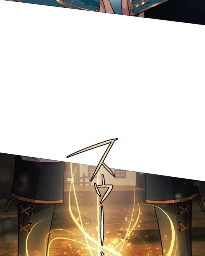 Thần Nhãn Ma Pháp Sư Chapter 8 - 4