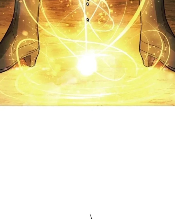 Thần Nhãn Ma Pháp Sư Chapter 8 - 5