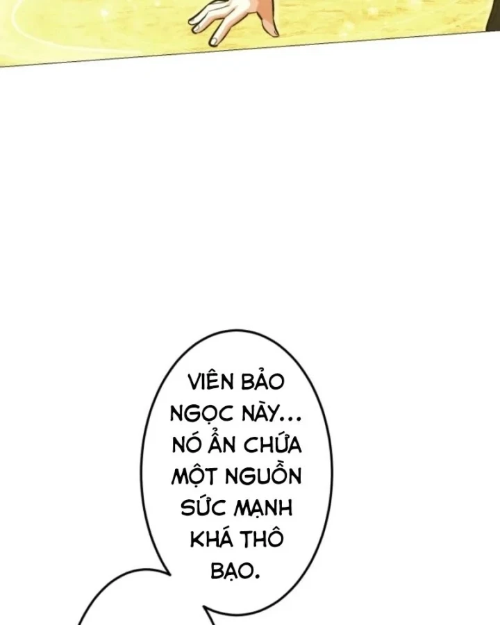 Thần Nhãn Ma Pháp Sư Chapter 8 - 7