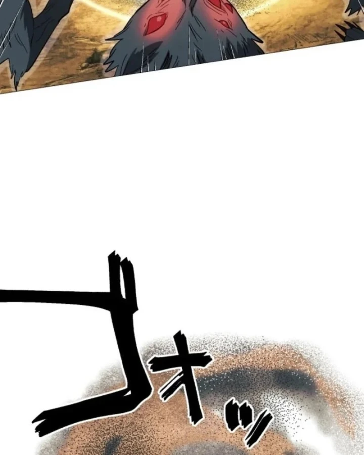 Thần Nhãn Ma Pháp Sư Chapter 8 - 9