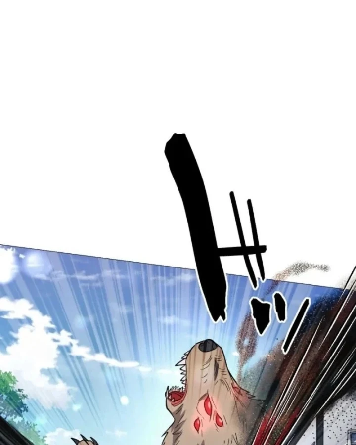 Thần Nhãn Ma Pháp Sư Chapter 8 - 12