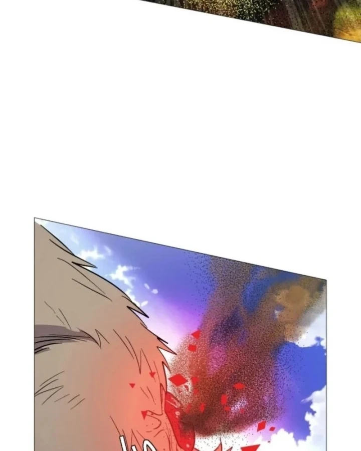 Thần Nhãn Ma Pháp Sư Chapter 8 - 14