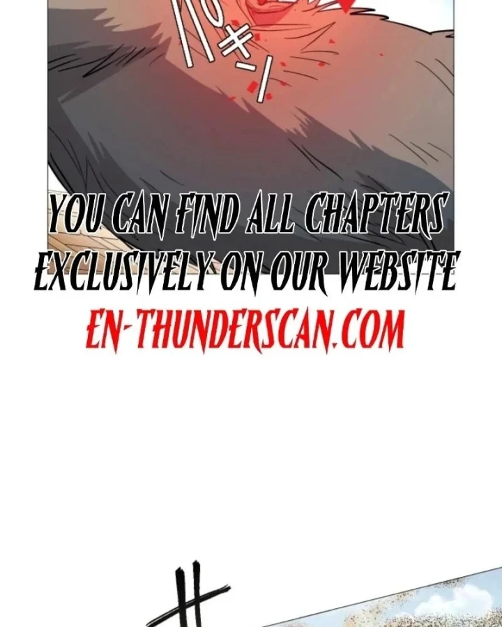 Thần Nhãn Ma Pháp Sư Chapter 8 - 15