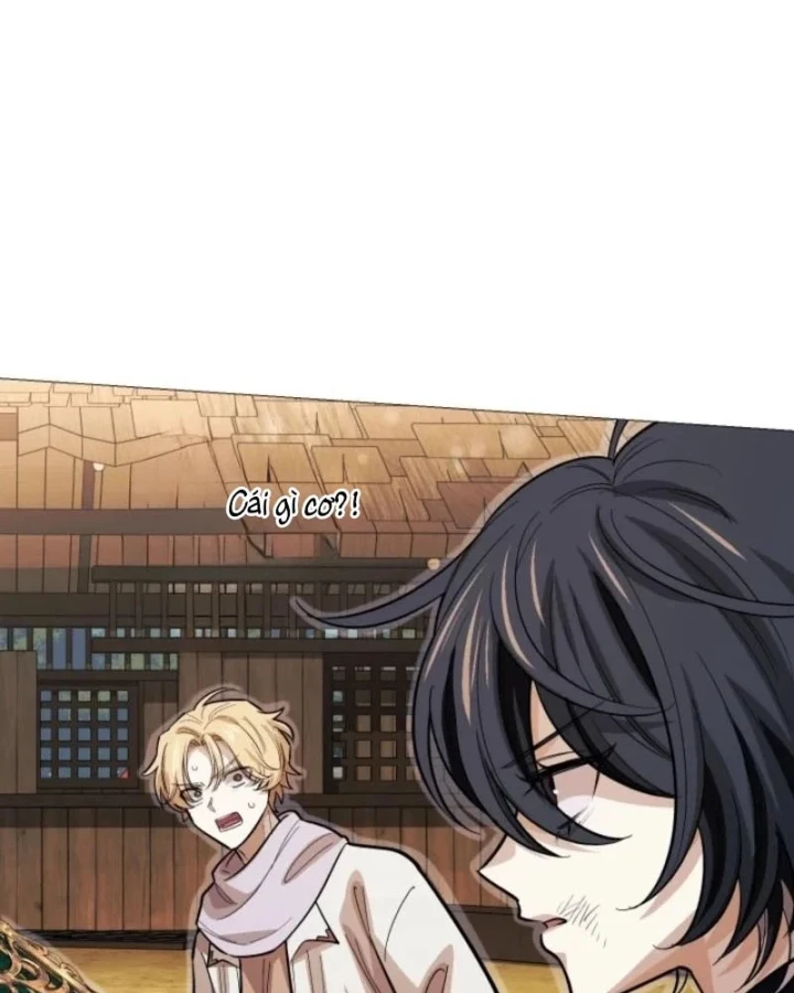 Thần Nhãn Ma Pháp Sư Chapter 8 - 17