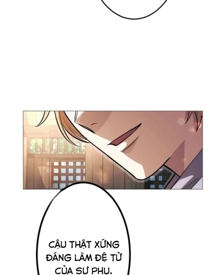 Thần Nhãn Ma Pháp Sư Chapter 8 - 19