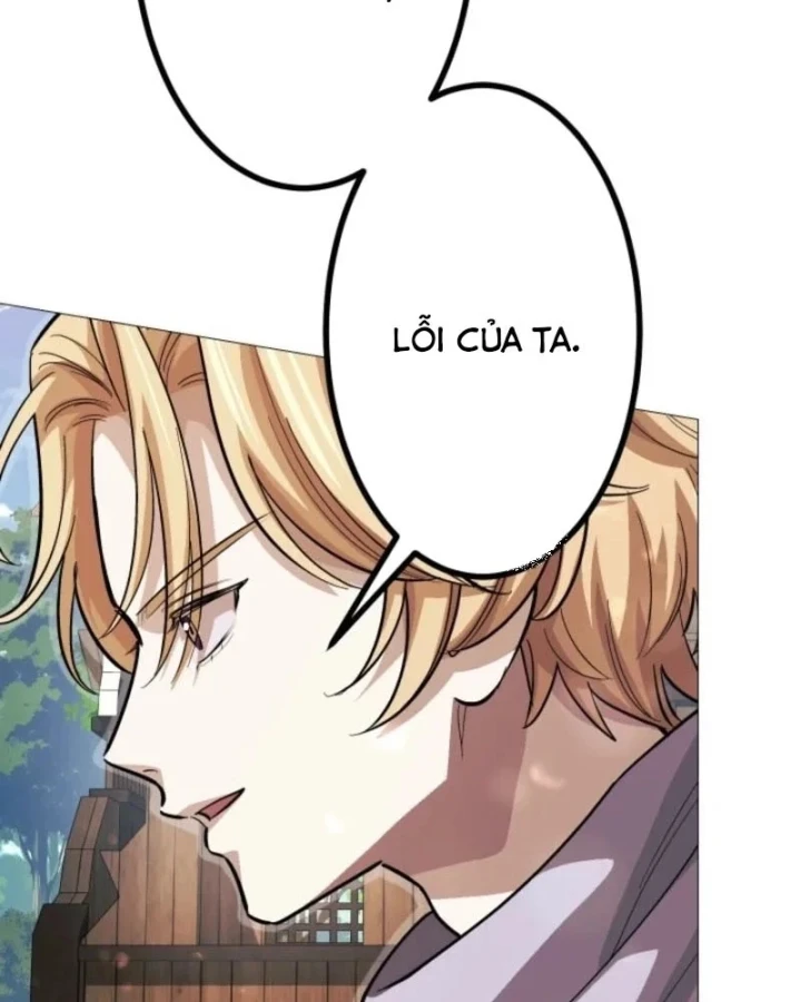 Thần Nhãn Ma Pháp Sư Chapter 8 - 20