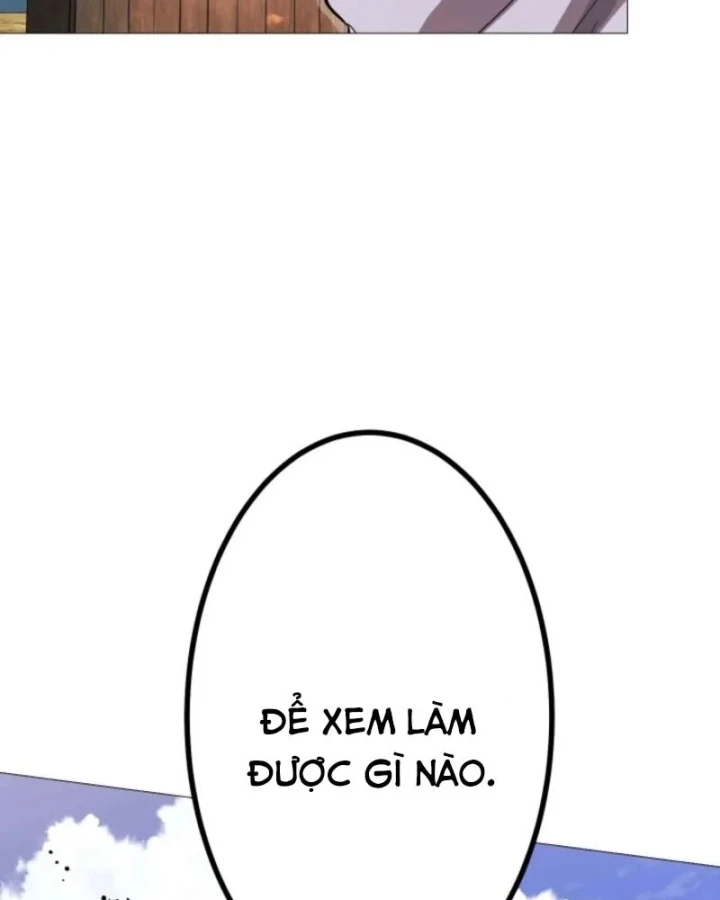 Thần Nhãn Ma Pháp Sư Chapter 8 - 21